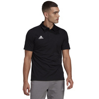 adidas Entrada 22 Men's Team Polo Shirt HB5328