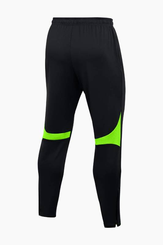 Spodnie treningowe  Nike DRI-FIT Academy Pro DH9240-010