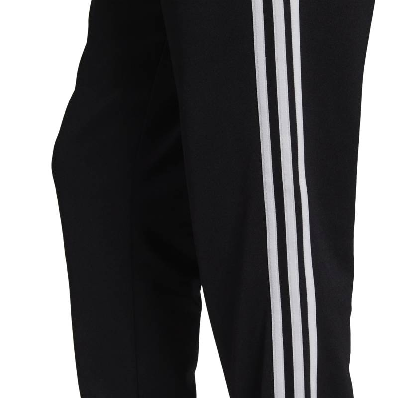 Adidas Classic Primeblue Track Pants GF0210