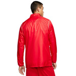 Kurtka Przeciwdeszczowa Nike Park 20 Repel BV6881-657