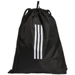 adidas TIRO 23 LEAGUE shoe bag HS9768