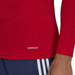 Adidas Team Base Thermal T-Shirt GN5674