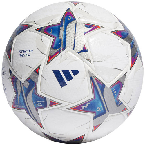 Piłka adidas Champions League Pro Official Match Ball IA0953