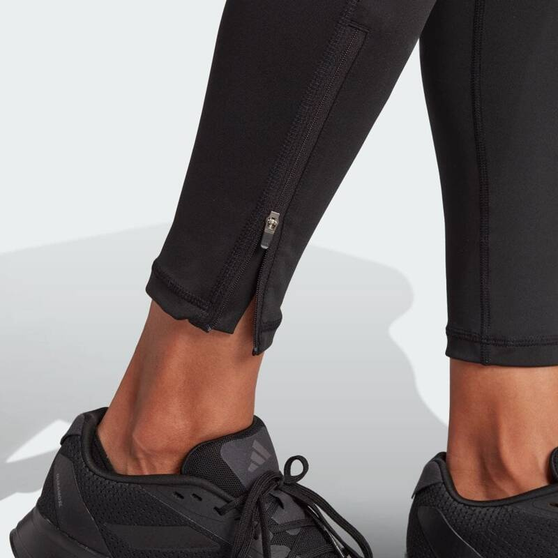 Adidas Adizero Women's Leggings 