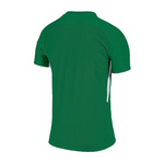 Nike Dry Tiempo Prem T-shirt 894230-302