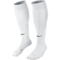 Nike Classic II Soccer Gaiters SX5728-100