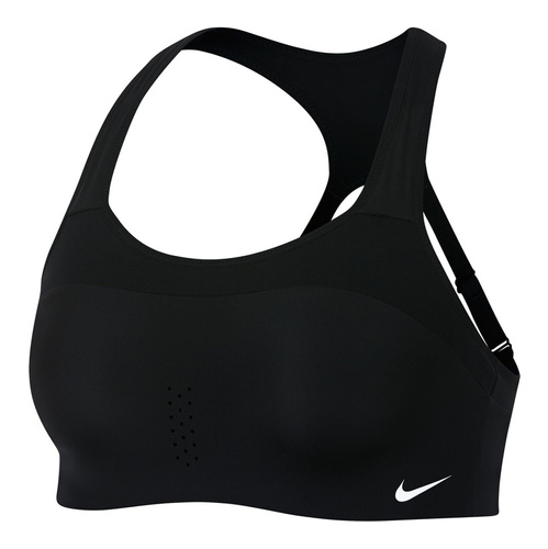 Nike Dri-FIT Alpha Sport-BH AJ0340-010