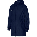 Nike Academy Pro Storm-Fit Regenjacke DJ6301-451