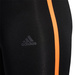 Pants Leggings adidas Response Long Tight WOMEN CF6238