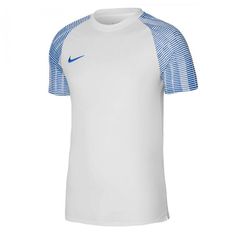 Koszulka Nike Academy Junior DH8369-102