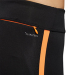 Hose Leggings adidas Response Long Tight WOMEN CF6238