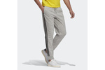 adidas Essentials Fleece 3-Stripes Men's Sweatpants GK8824