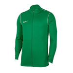 Nike Dry Park 20 Training Sweatshirt BV6885-302