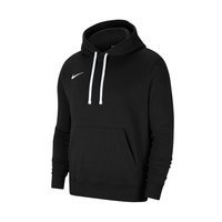 Nike Park 20 Fleece Sweatshirt CW6894-010