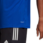Koszulka Męska polo adidas Squadra 21