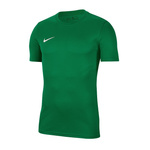 Nike Park VII-T-Shirt BV6708-302