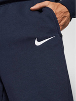 Herren Baumwollhosen Nike Park 20 Jogger CW6907-451
