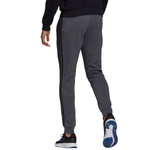 Adidas Essentials Fleece 3-stripes Pants GK8821