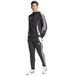 adidas Tiro 24 Jogginghose Herren IP1976