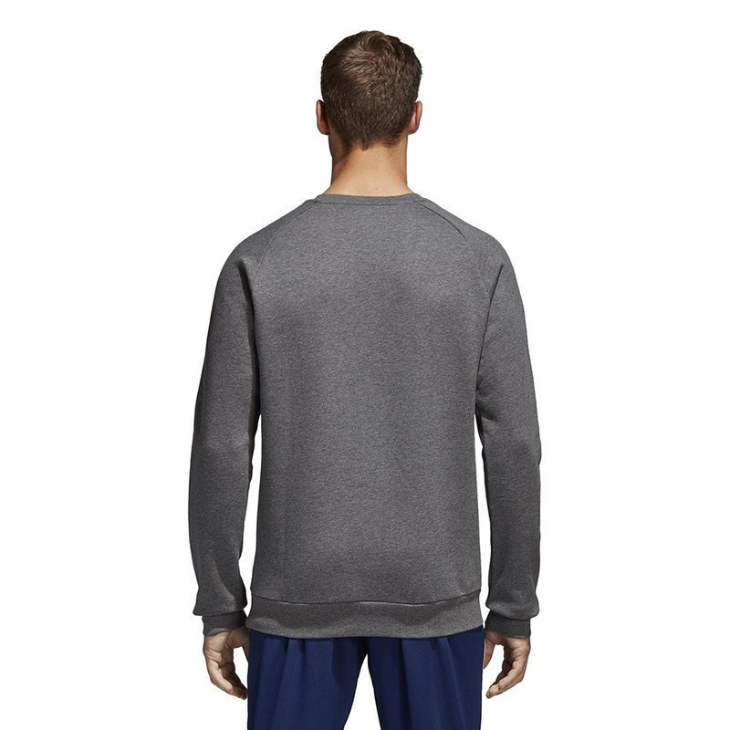 adidas Core 18 Men's Sweat Top CV3960
