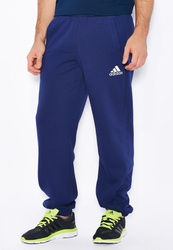Adidas Core Sweat Pants S22340