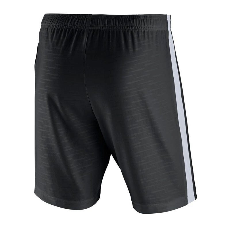 Nike Venom II Woven Shorts 894331-010