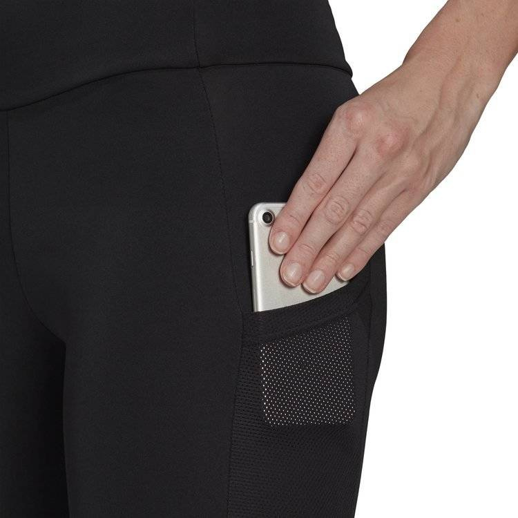 adidas Big Logo Women's Sport Tights GL4028