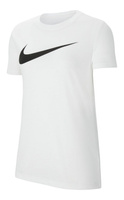 Nike Park 20 Women's Teamwear T-Shirt CW6967-100