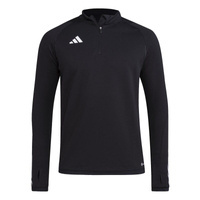Bluza z długim rękawem adidas Tiro 23 Competition HK7644