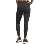 Legginsy Damskie adidas TE HIIT 7/8 TIG HT5445