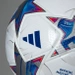 Adidas Champions League Pro Offizieller Spielball IA0953