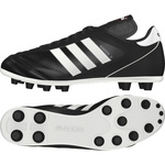 adidas Kaiser 5 Liga FG Football Boots 033201