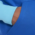 adidas Condivo 16 Herren Hoodie AB3157