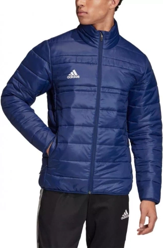 Adidas Light Padded Jacket 18 FT8072 für Männer