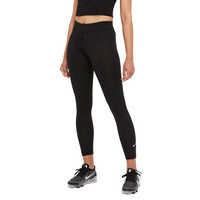 Nike NSW Essentials Women's 7/8 Leggings CZ8532-010