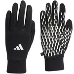 adidas Tiro Competition Winter Gloves HS9750