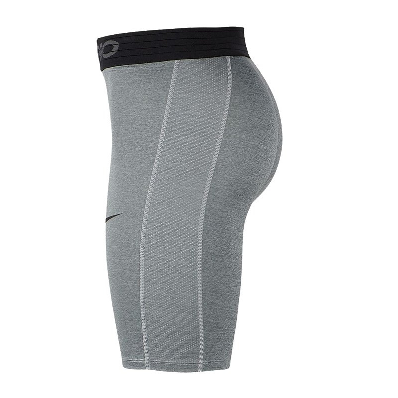 Podspodenki Nike Pro Compression BV5635-085