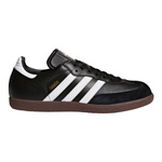 Buty halowe adidas Samba IN 019000