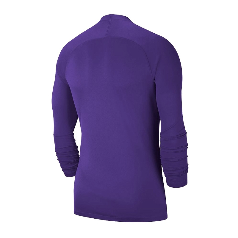 Nike Dry Park First Layer Thermal T-Shirt AV2609-547
