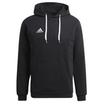 Adidas Entrada 22 Sweatshirt mit Kapuze Hoody H57512
