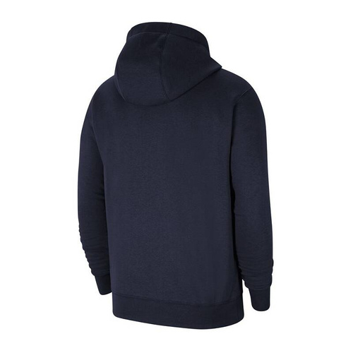 Nike Park 20 Fleece Sweatshirt CW6894-451