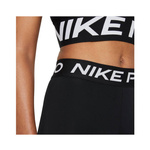 Nike WMNS Pro 365 Tight leginsy damskie CZ9779-010