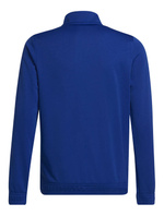 Adidas Junior Entrada 22 Track Sweatshirt HG6288