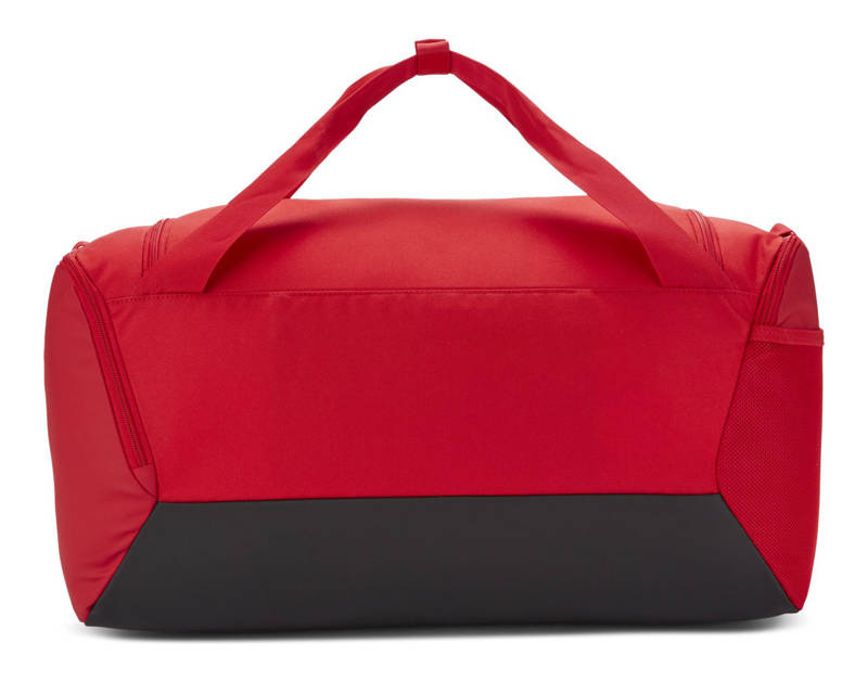 Nike Akademie Team Tasche CU8097-657