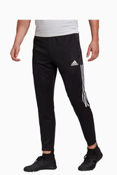 adidas Tiro 21 Men's Track Pants GH7306