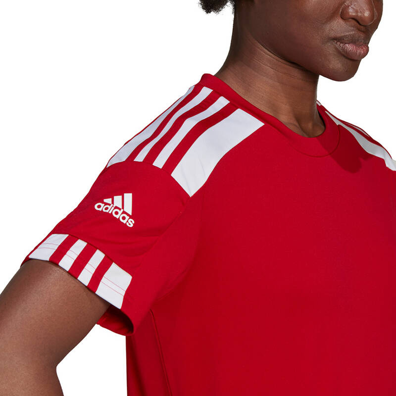 adidas Squadra 21 Women's T-Shirt