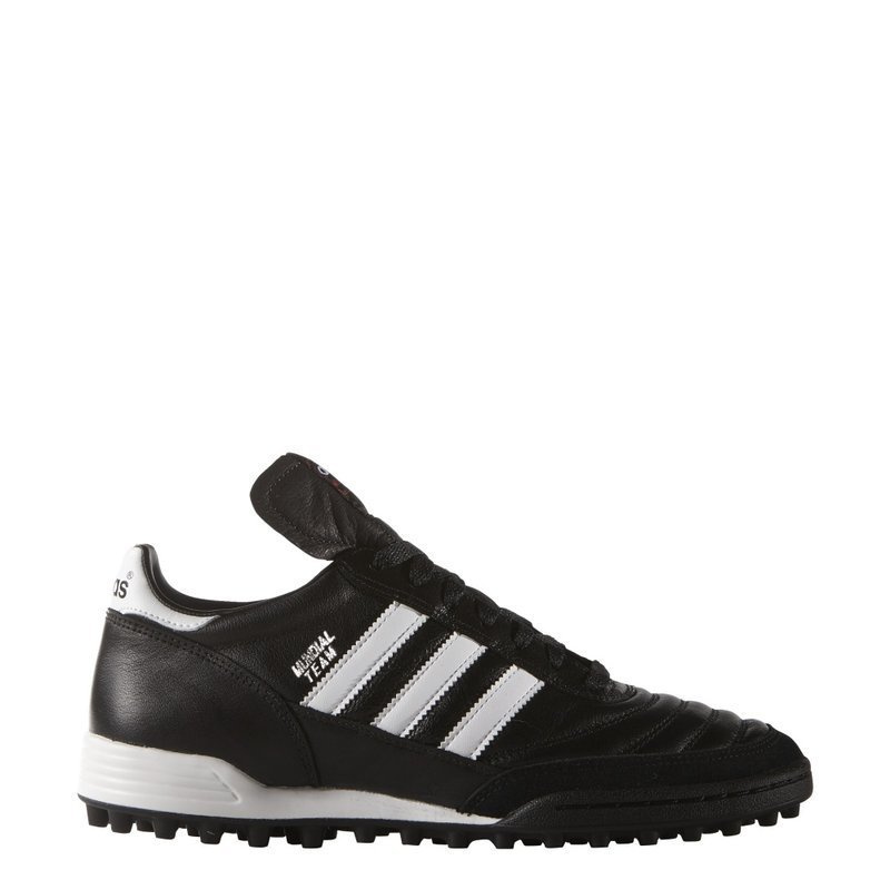 Buty Piłkarskie adidas Mundial Team 019228 Turfy