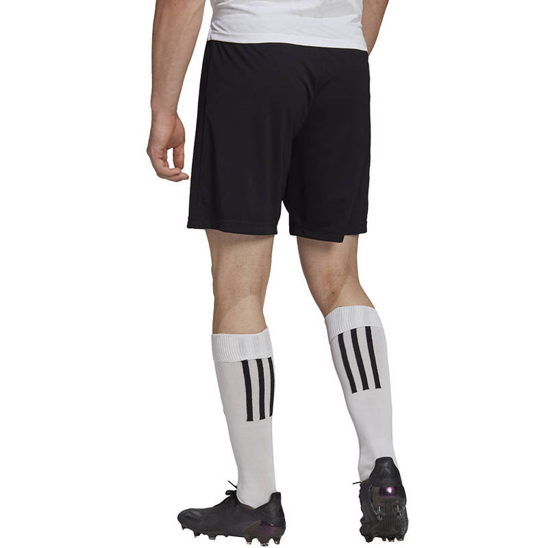 Adidas Entrada 22 Shorts H57504