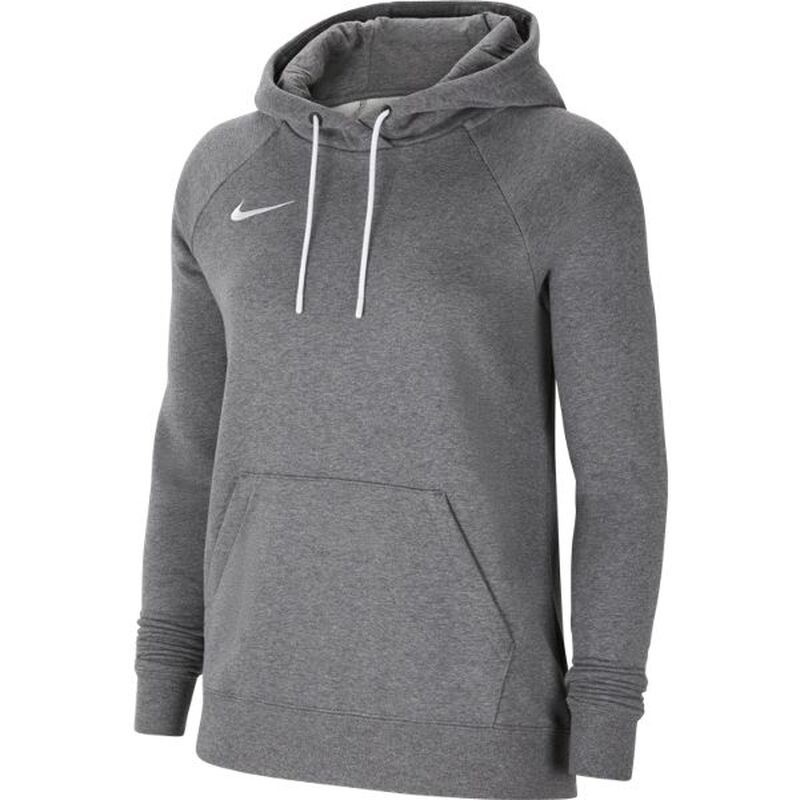 Nike WMNS Park 20 Fleece Damen Sweatshirt CW6957-071