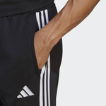 Adidas Tiro 23 League pants